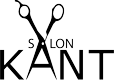 Salon KANT